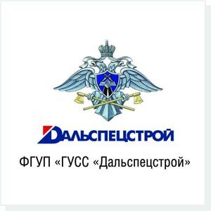 Логотип клиента