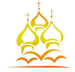 Логотип клиента