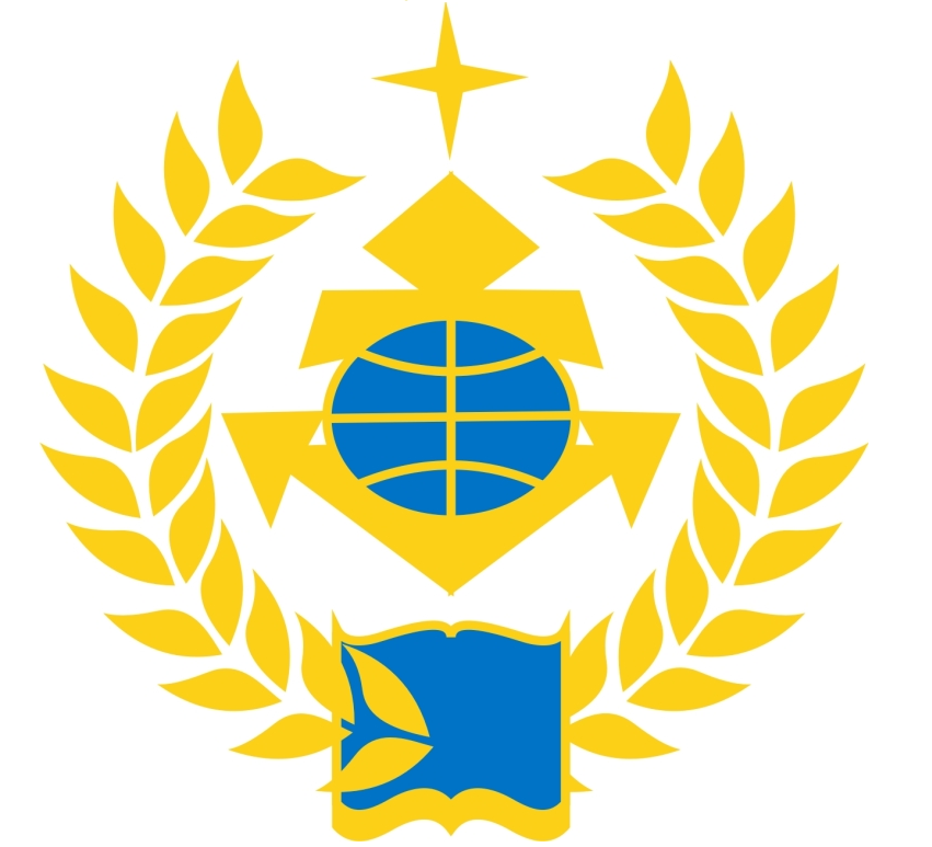 Логотип клиента