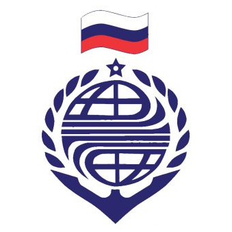 Логотип клиента