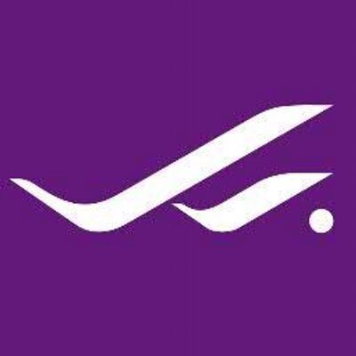 Логотип клиента